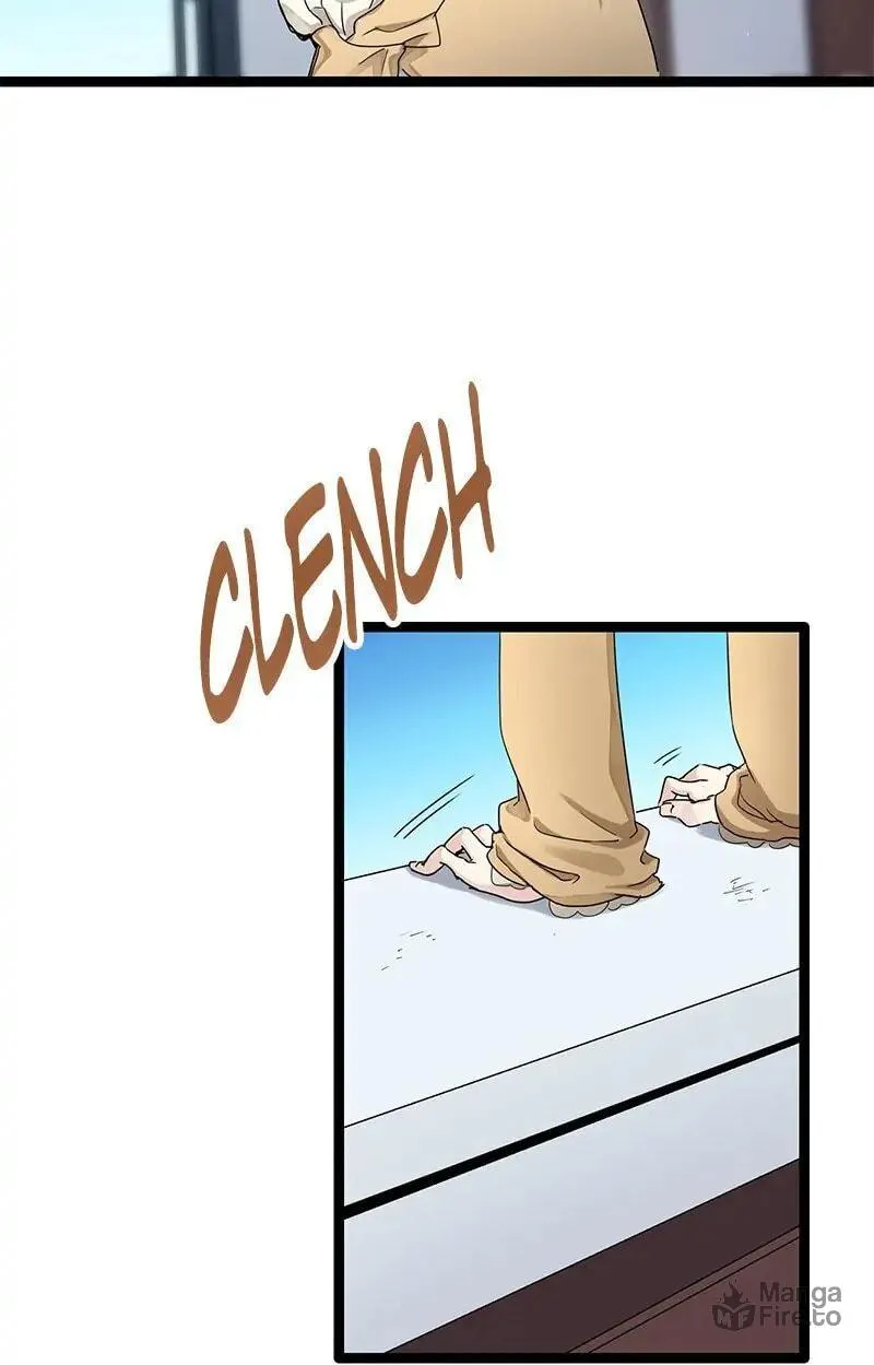 Nullitas ~The Counterfeit Bride~ Chapter 12 page 11 - 