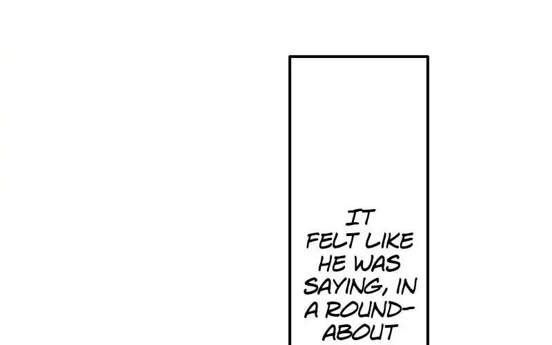 Nullitas ~The Counterfeit Bride~ Chapter 12 page 21 - 
