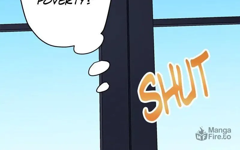 Nullitas ~The Counterfeit Bride~ Chapter 12 page 23 - 