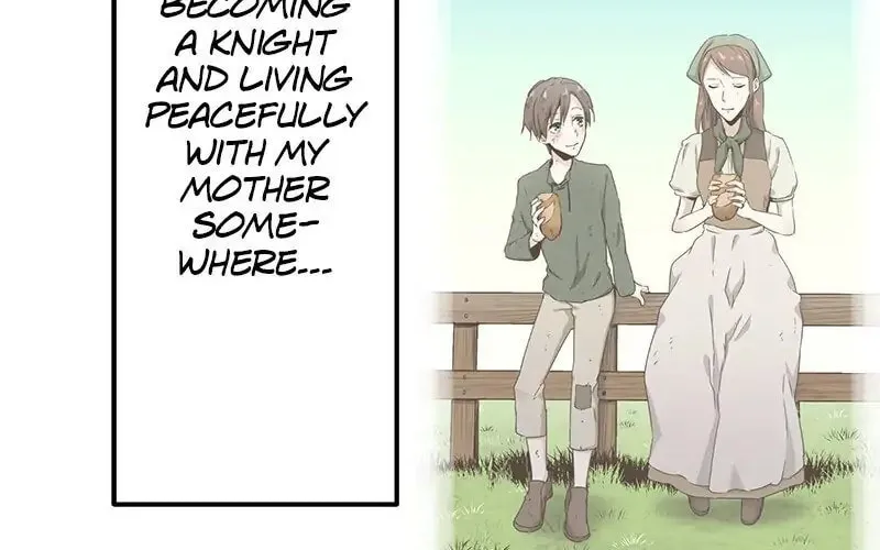 Nullitas ~The Counterfeit Bride~ Chapter 12 page 26 - 