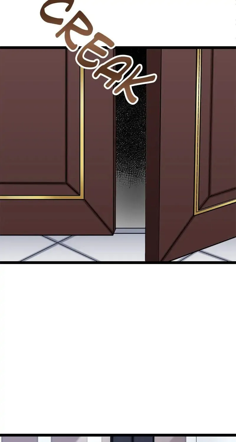 Nullitas ~The Counterfeit Bride~ Chapter 12 page 29 - 