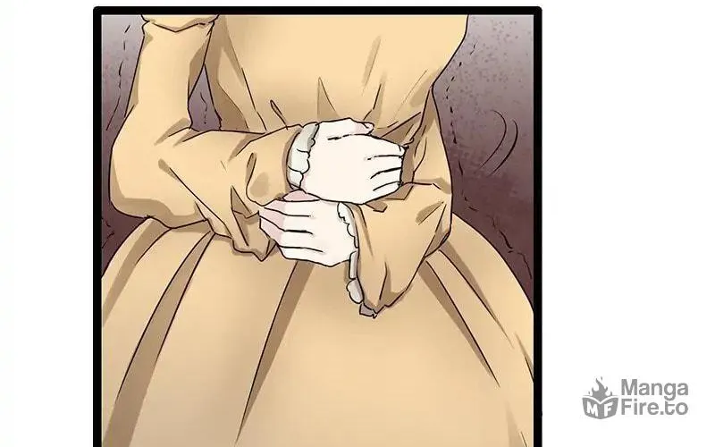 Nullitas ~The Counterfeit Bride~ Chapter 12 page 34 - 