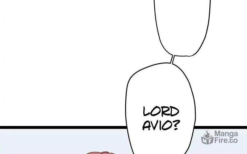 Nullitas ~The Counterfeit Bride~ Chapter 12 page 37 - 