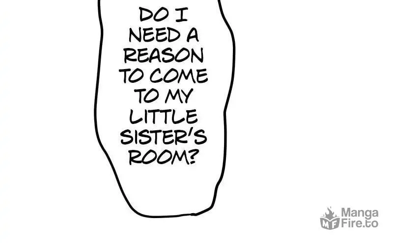 Nullitas ~The Counterfeit Bride~ Chapter 12 page 39 - 