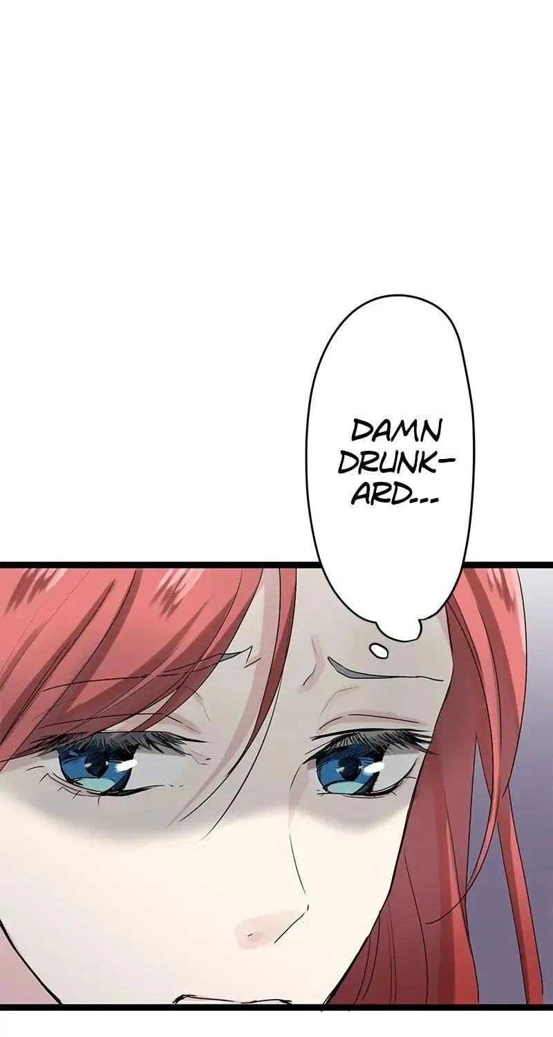 Nullitas ~The Counterfeit Bride~ Chapter 12 page 44 - 