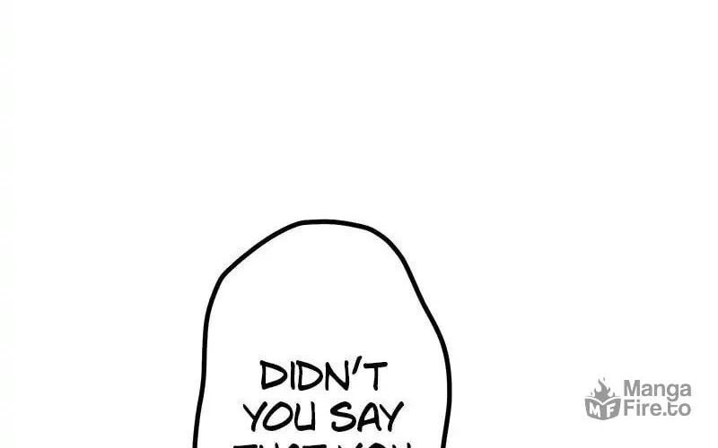Nullitas ~The Counterfeit Bride~ Chapter 12 page 45 - 