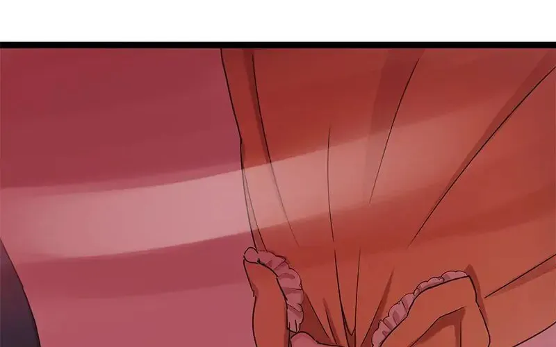 Nullitas ~The Counterfeit Bride~ Chapter 12 page 48 - 