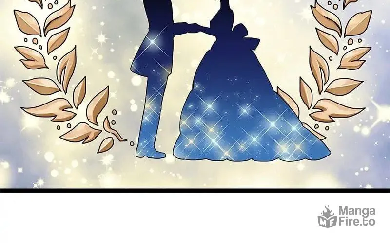 Nullitas ~The Counterfeit Bride~ Chapter 12 page 6 - 