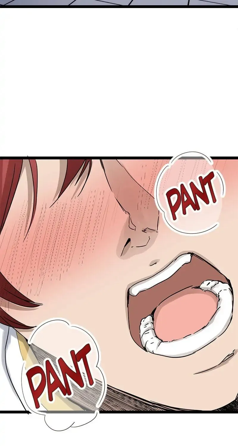 Nullitas ~The Counterfeit Bride~ Chapter 12 page 51 - 