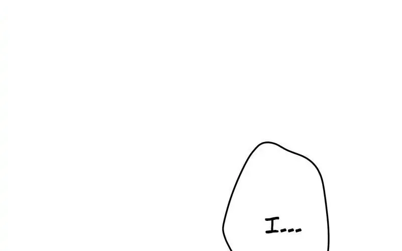 Nullitas ~The Counterfeit Bride~ Chapter 12 page 52 - 