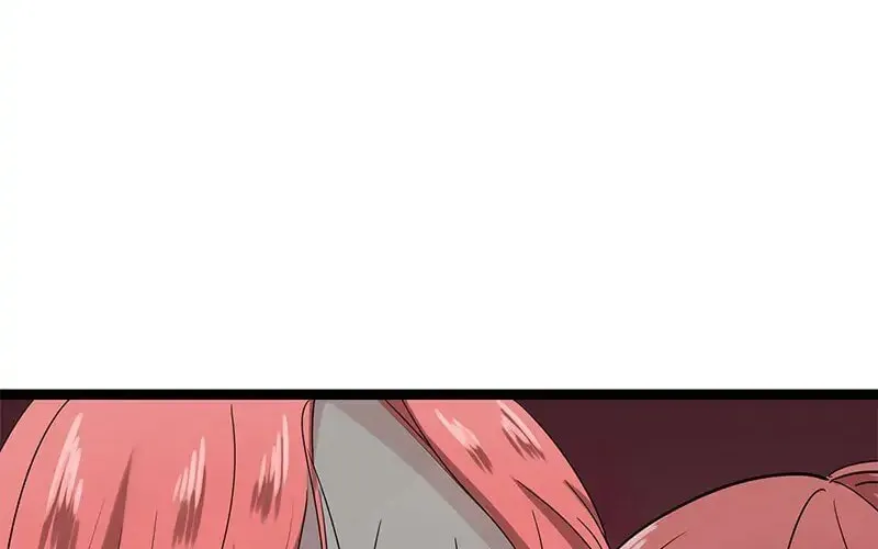 Nullitas ~The Counterfeit Bride~ Chapter 12 page 54 - 