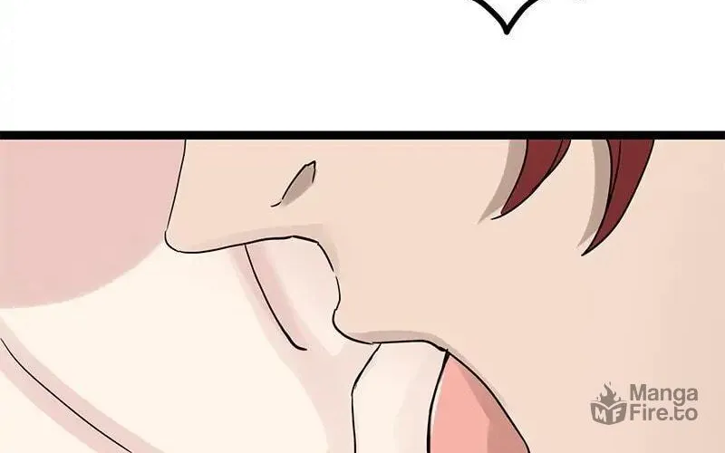 Nullitas ~The Counterfeit Bride~ Chapter 12 page 56 - 
