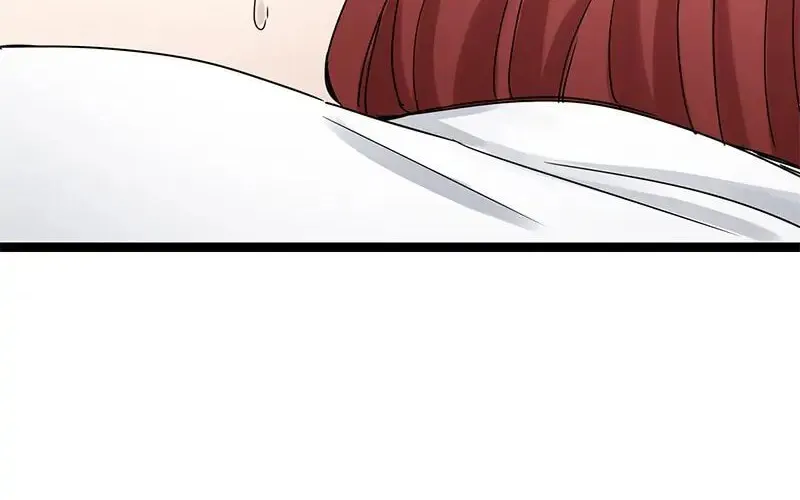 Nullitas ~The Counterfeit Bride~ Chapter 12 page 59 - 