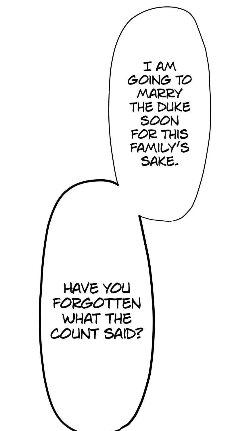 Nullitas ~The Counterfeit Bride~ Chapter 12 page 60 - 