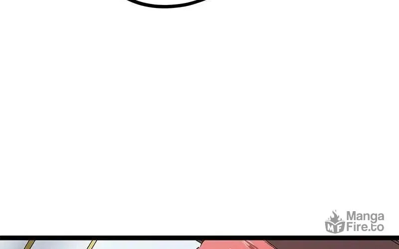 Nullitas ~The Counterfeit Bride~ Chapter 12 page 61 - 