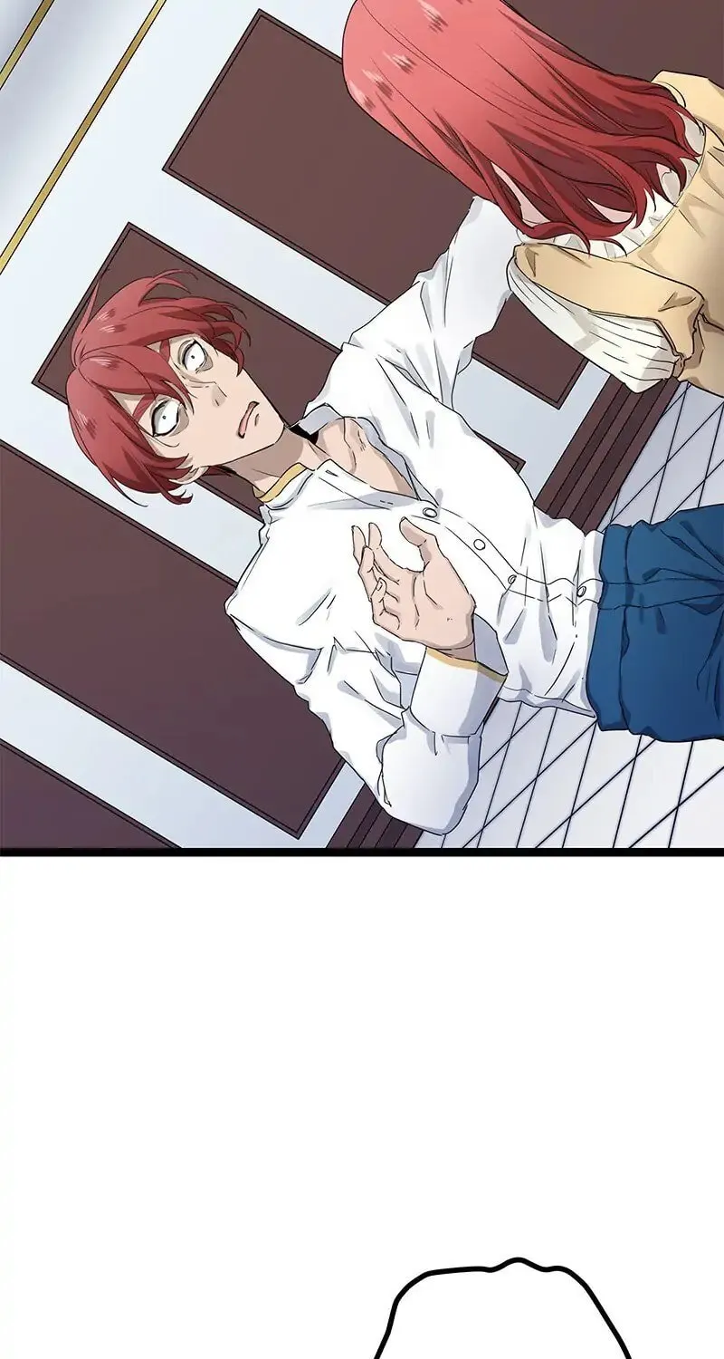 Nullitas ~The Counterfeit Bride~ Chapter 12 page 62 - 
