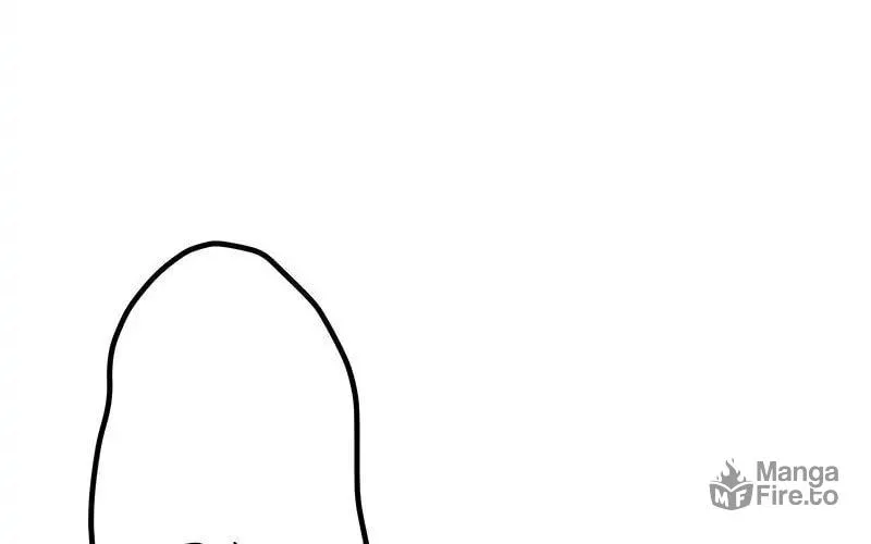 Nullitas ~The Counterfeit Bride~ Chapter 12 page 65 - 