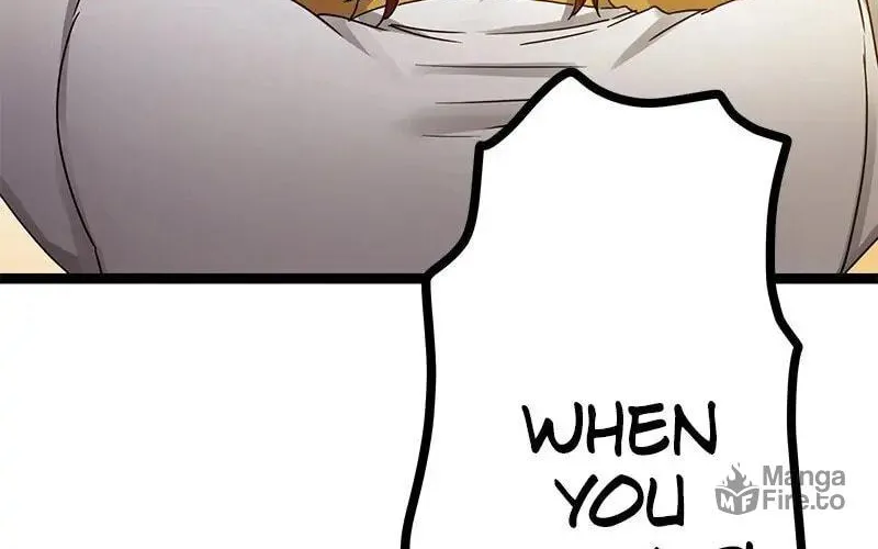 Nullitas ~The Counterfeit Bride~ Chapter 12 page 67 - 