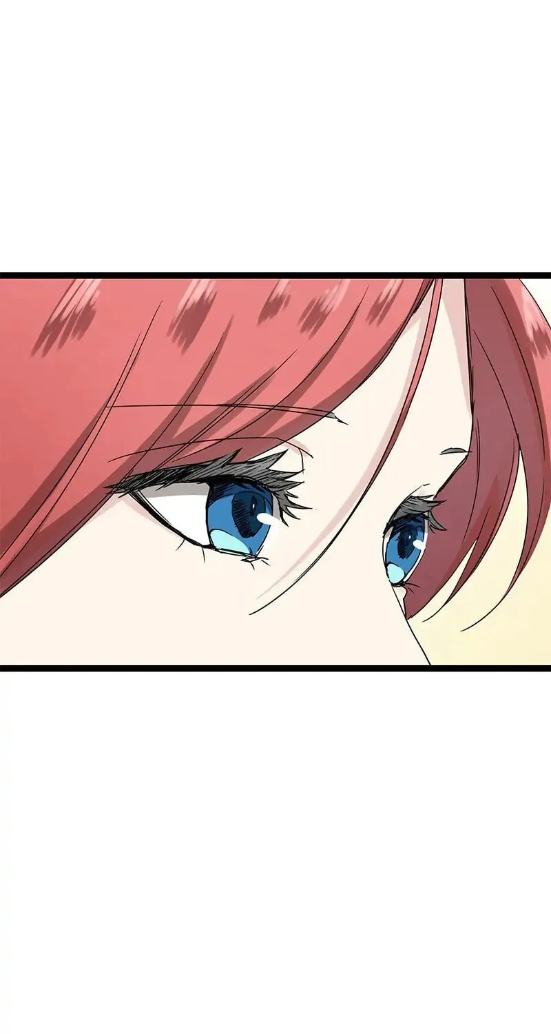 Nullitas ~The Counterfeit Bride~ Chapter 12 page 70 - 