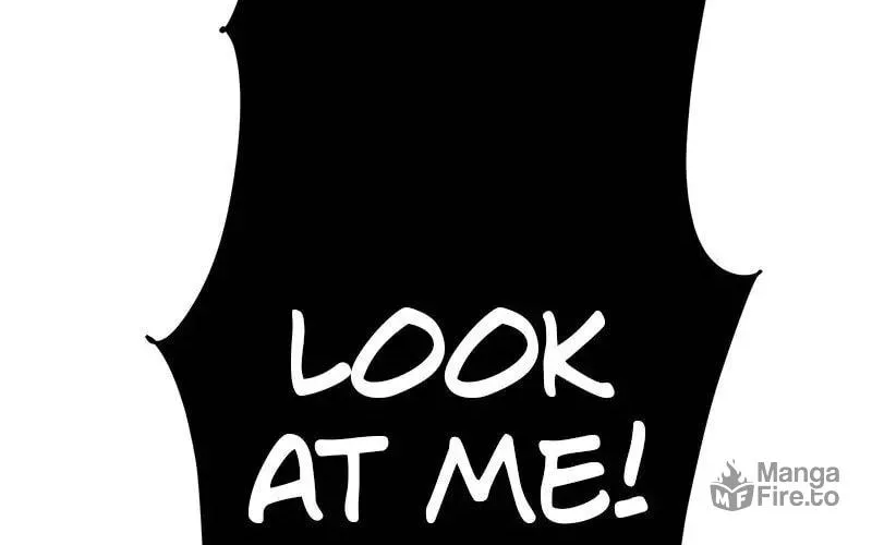 Nullitas ~The Counterfeit Bride~ Chapter 12 page 73 - 