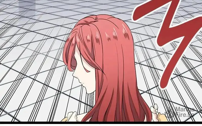Nullitas ~The Counterfeit Bride~ Chapter 12 page 75 - 