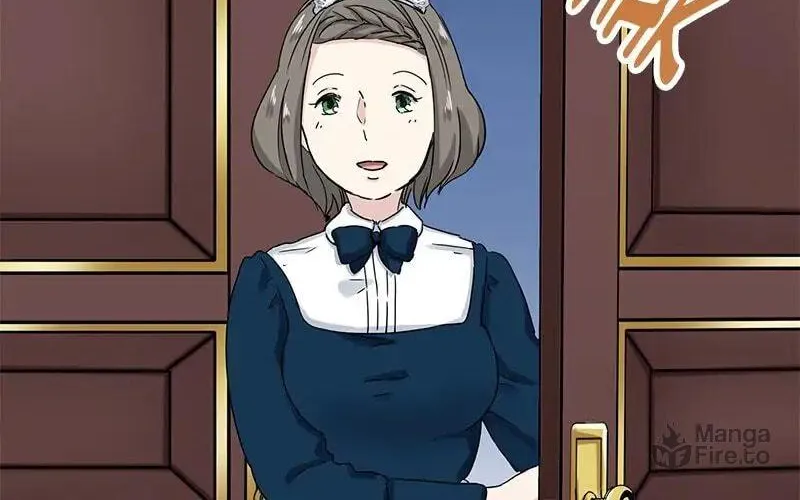 Nullitas ~The Counterfeit Bride~ Chapter 12 page 79 - 