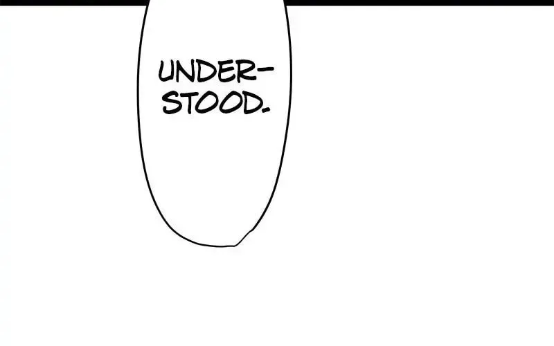 Nullitas ~The Counterfeit Bride~ Chapter 12 page 82 - 