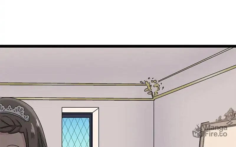 Nullitas ~The Counterfeit Bride~ Chapter 12 page 84 - 