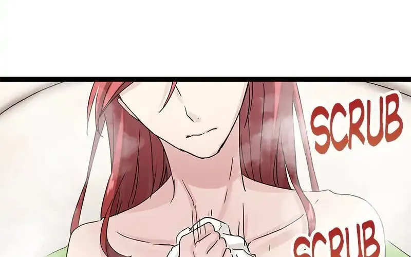 Nullitas ~The Counterfeit Bride~ Chapter 12 page 91 - 