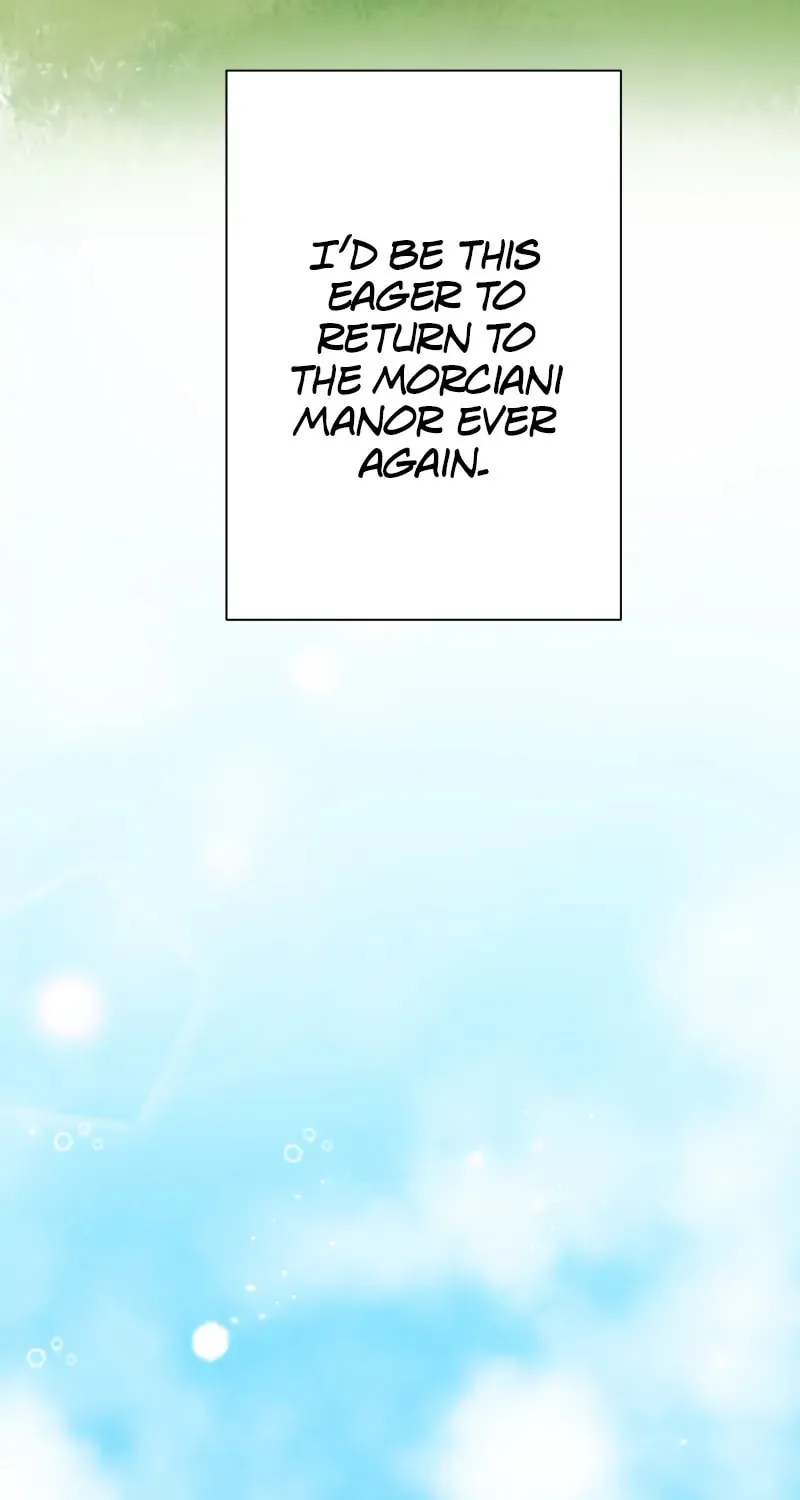 Nullitas ~The Counterfeit Bride~ Chapter 120 page 25 - 
