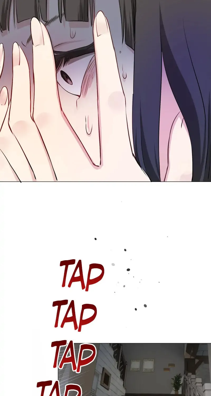 Nullitas ~The Counterfeit Bride~ Chapter 120 page 36 - 