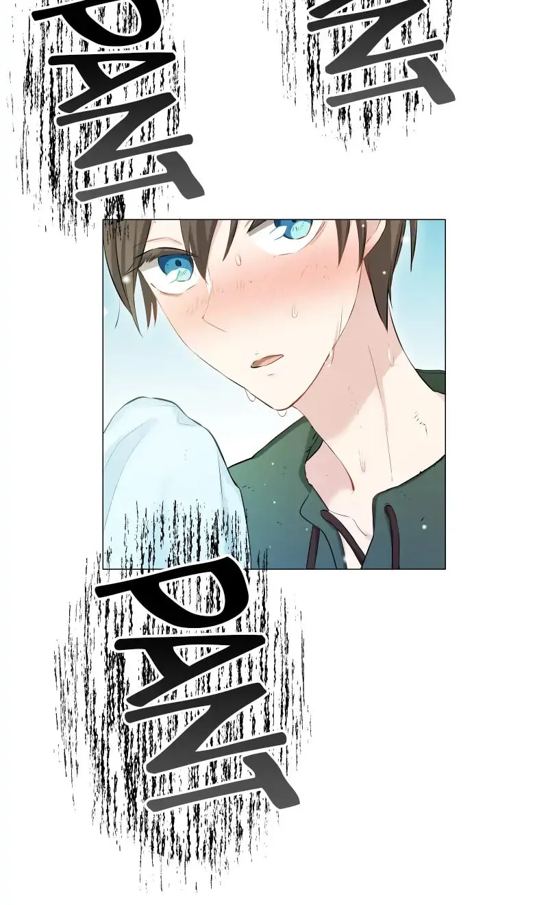 Nullitas ~The Counterfeit Bride~ Chapter 121 page 12 - 