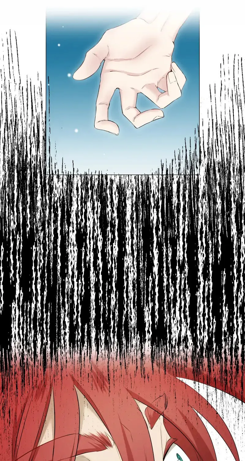 Nullitas ~The Counterfeit Bride~ Chapter 121 page 13 - 