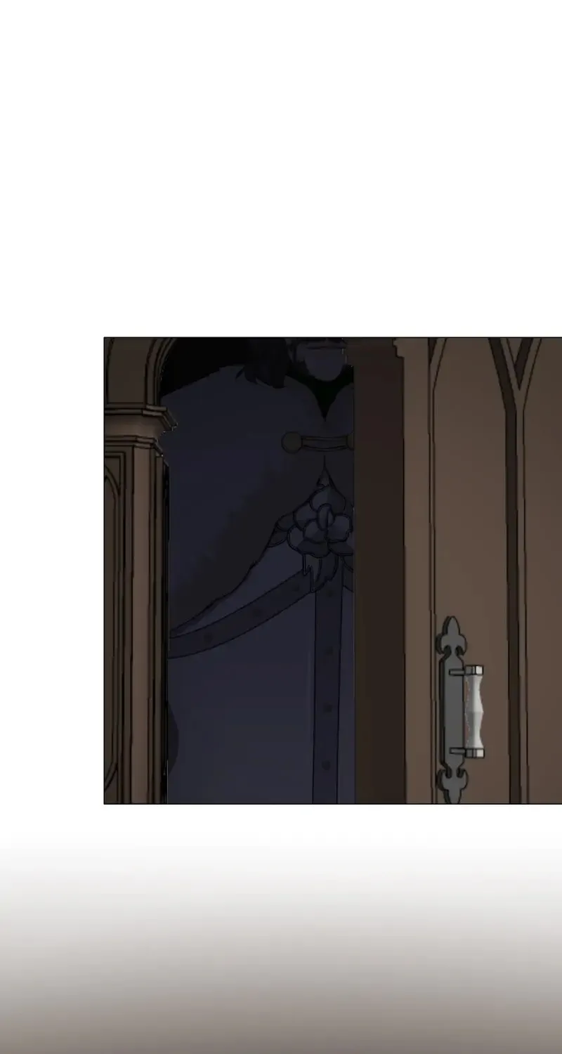Nullitas ~The Counterfeit Bride~ Chapter 121 page 26 - 