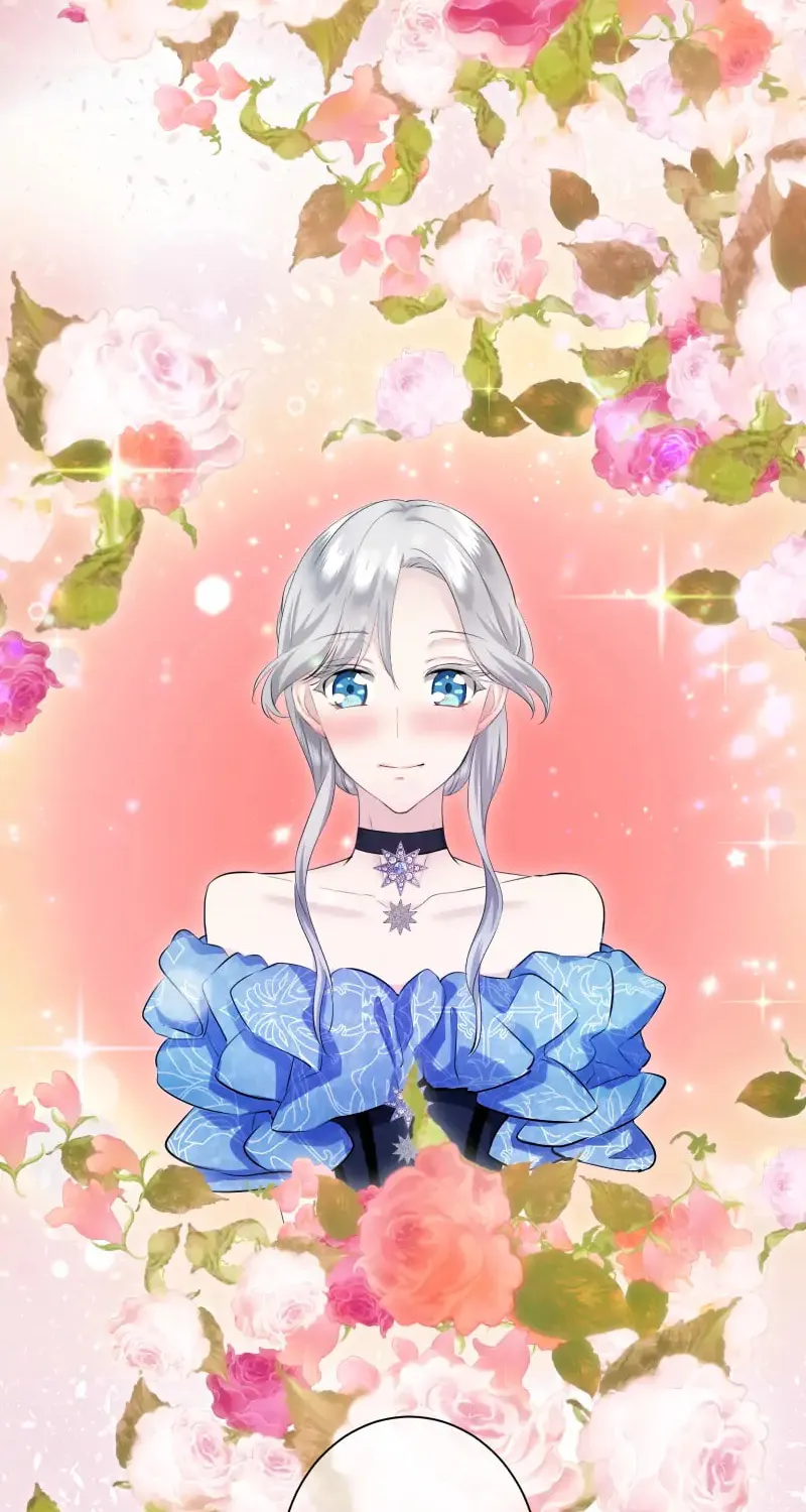 Nullitas ~The Counterfeit Bride~ Chapter 121 page 47 - 