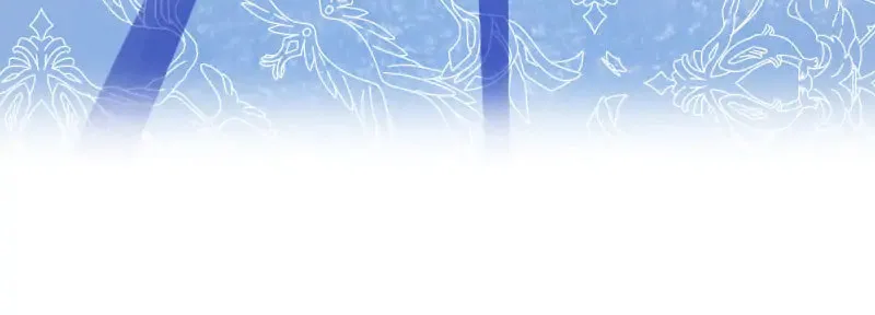 Nullitas ~The Counterfeit Bride~ Chapter 122 page 43 - 