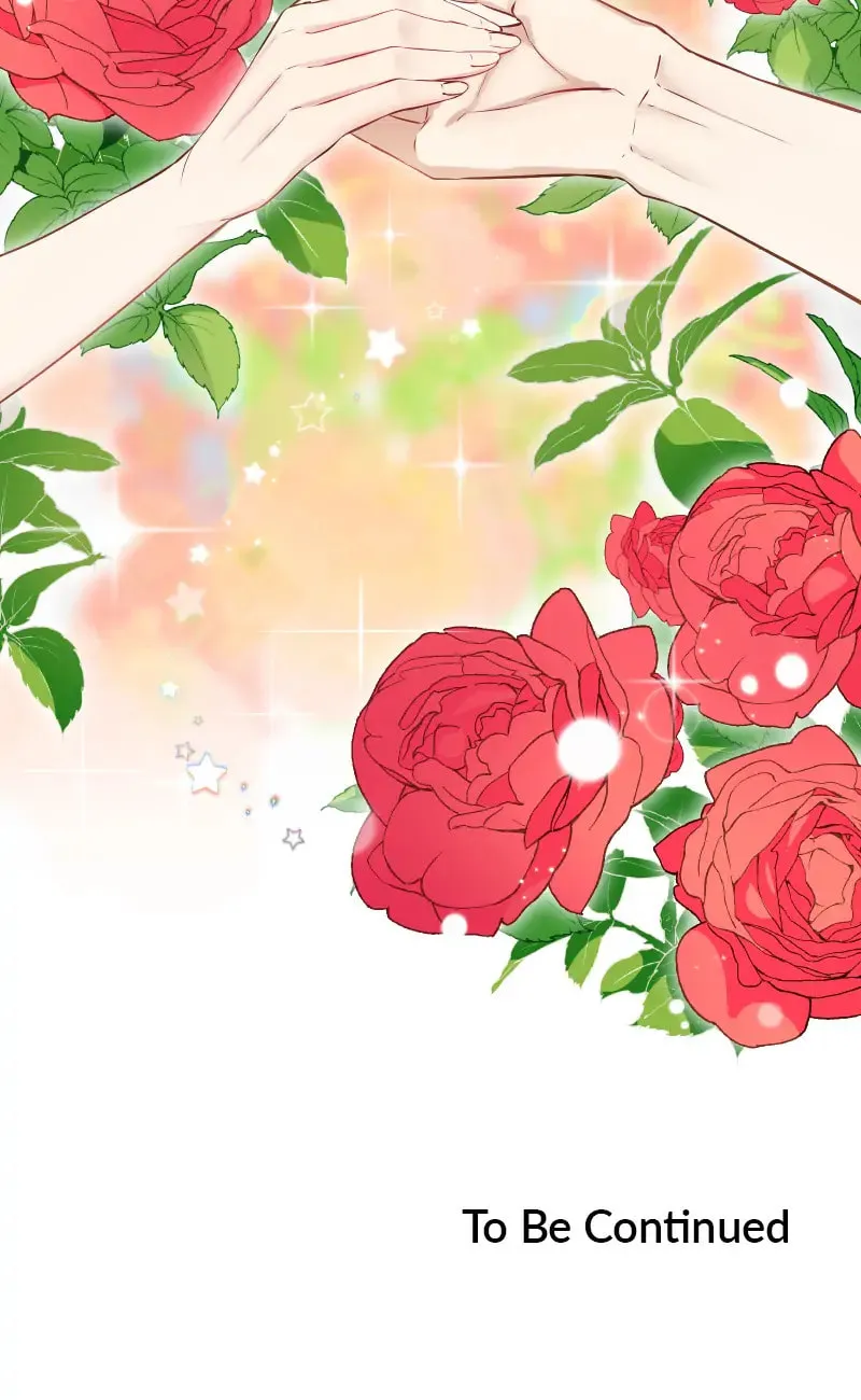 Nullitas ~The Counterfeit Bride~ Chapter 122 page 60 - 