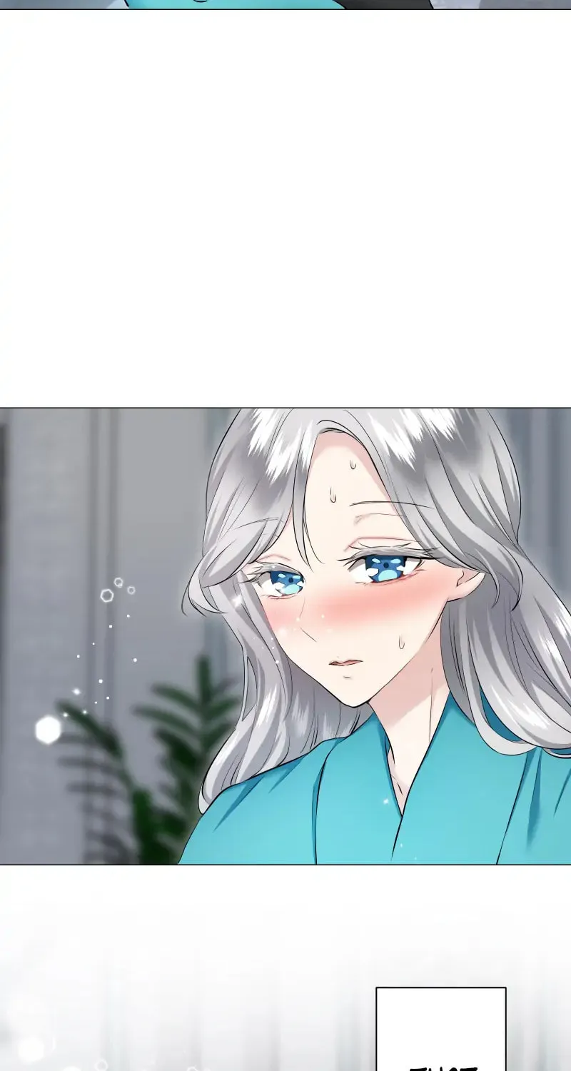 Nullitas ~The Counterfeit Bride~ Chapter 123 page 16 - 