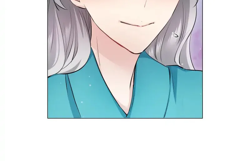 Nullitas ~The Counterfeit Bride~ Chapter 123 page 37 - 