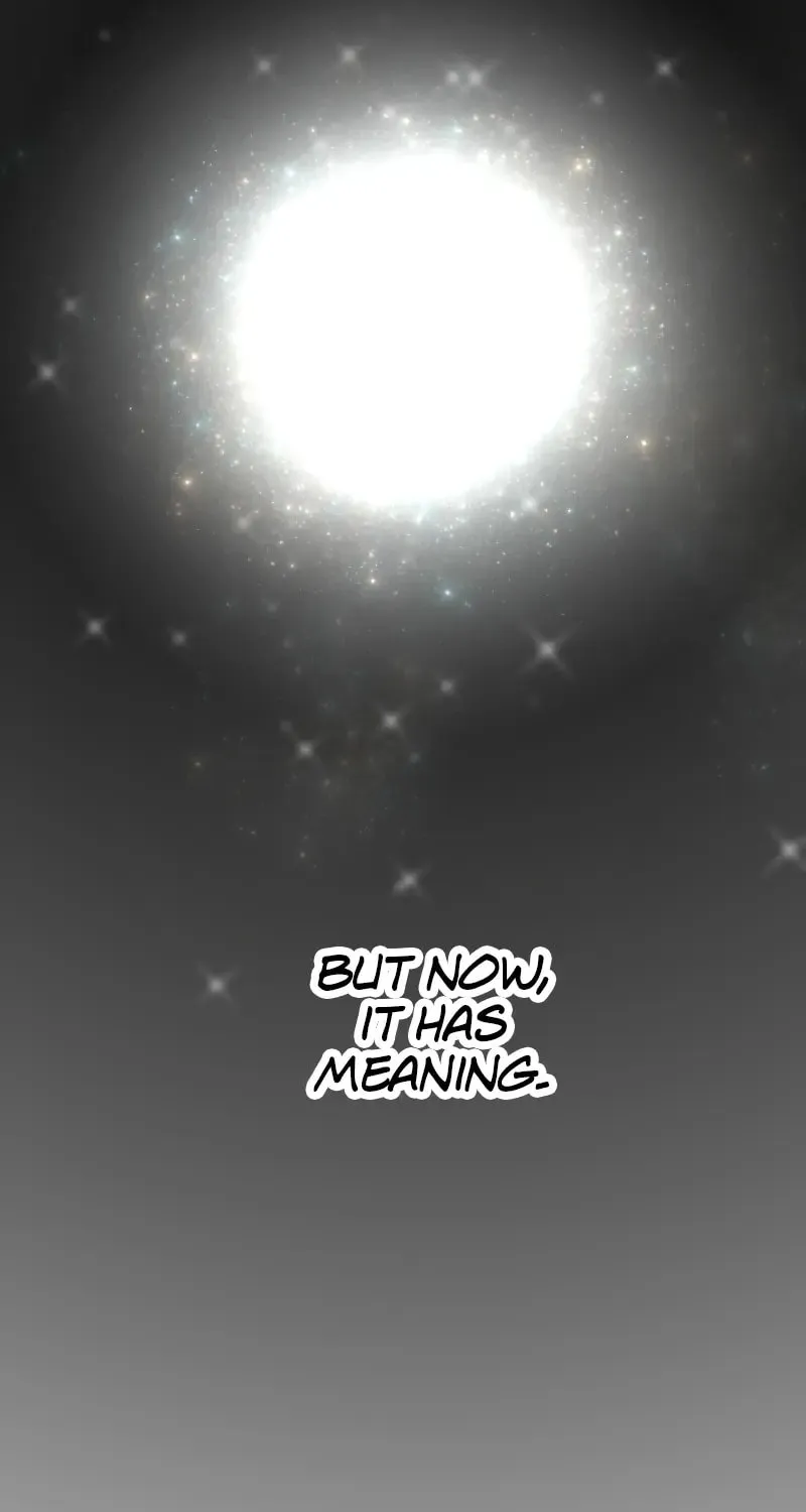 Nullitas ~The Counterfeit Bride~ Chapter 124 page 16 - 
