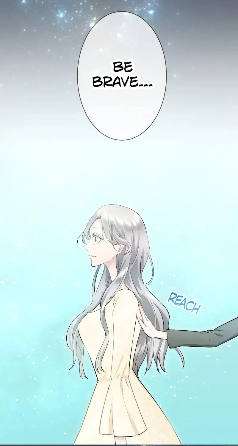 Nullitas ~The Counterfeit Bride~ Chapter 124 page 18 - 