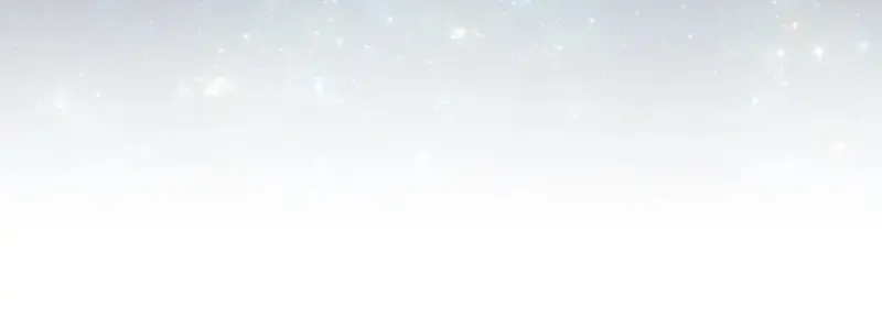 Nullitas ~The Counterfeit Bride~ Chapter 124 page 20 - 