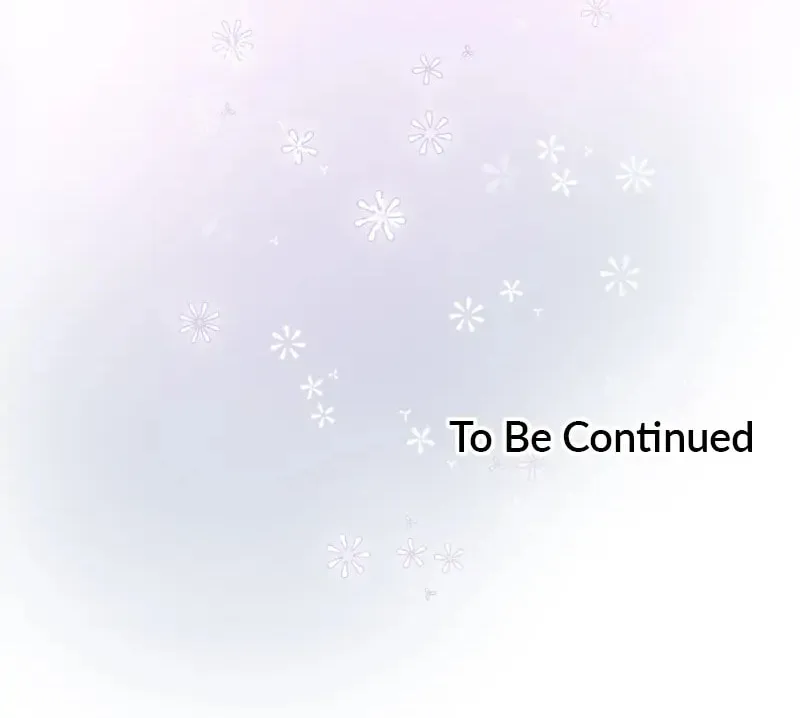 Nullitas ~The Counterfeit Bride~ Chapter 124 page 62 - 