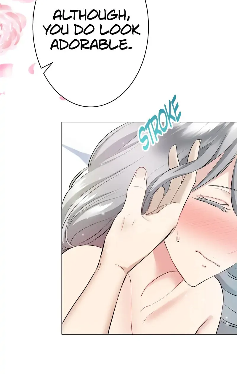 Nullitas ~The Counterfeit Bride~ Chapter 125 page 12 - 