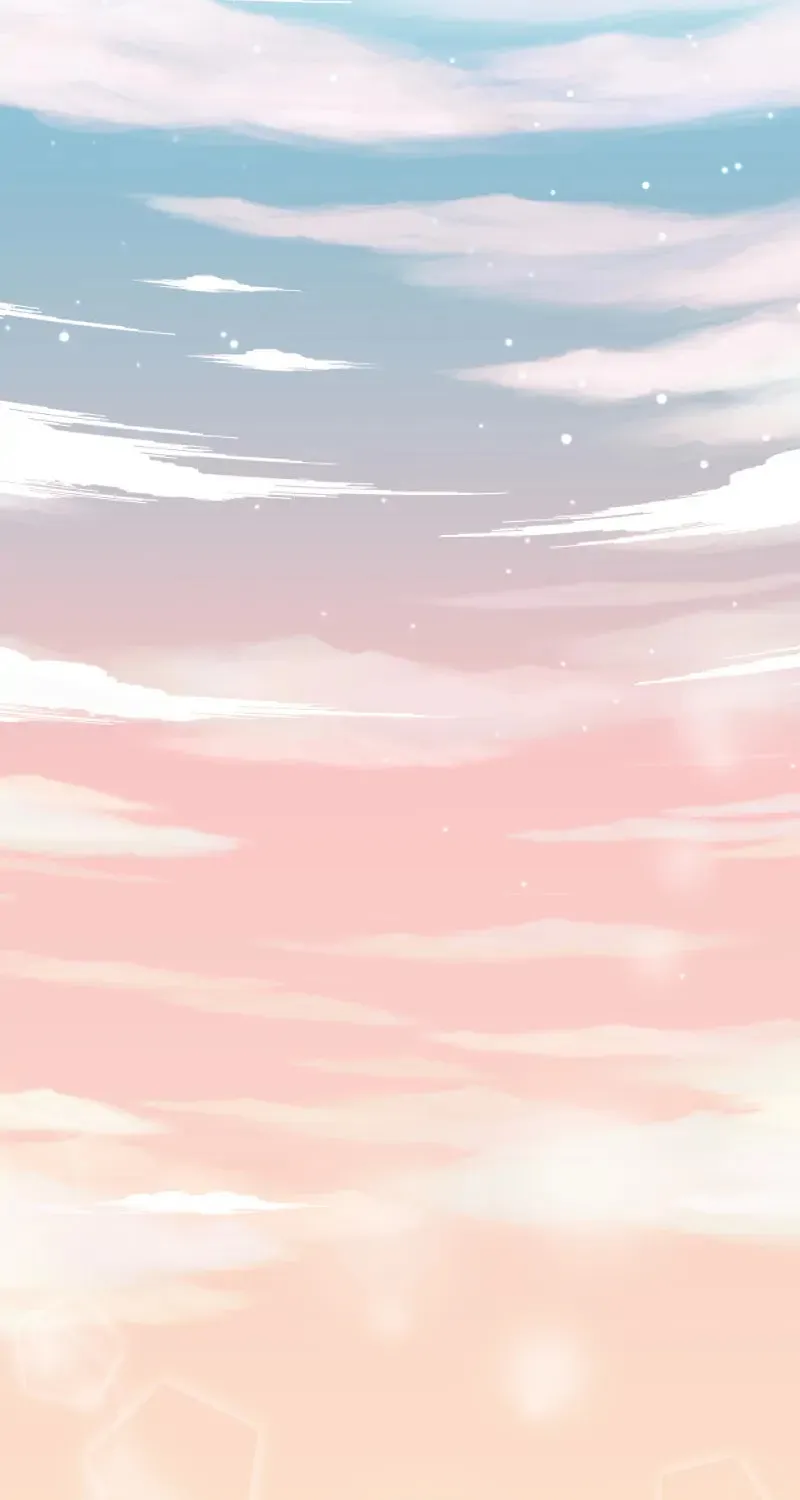 Nullitas ~The Counterfeit Bride~ Chapter 125 page 22 - 