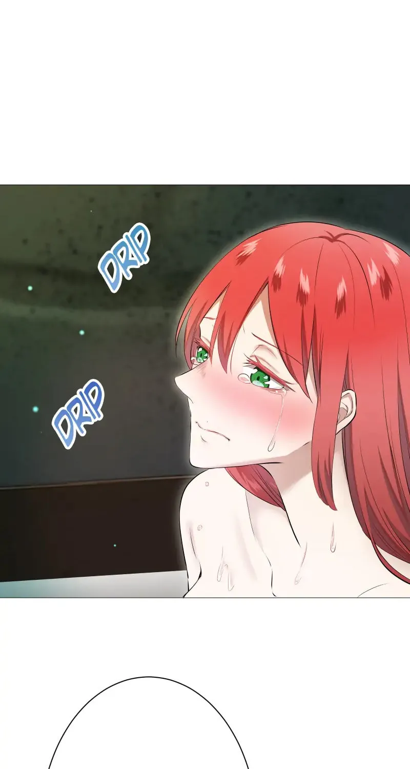 Nullitas ~The Counterfeit Bride~ Chapter 125 page 57 - 