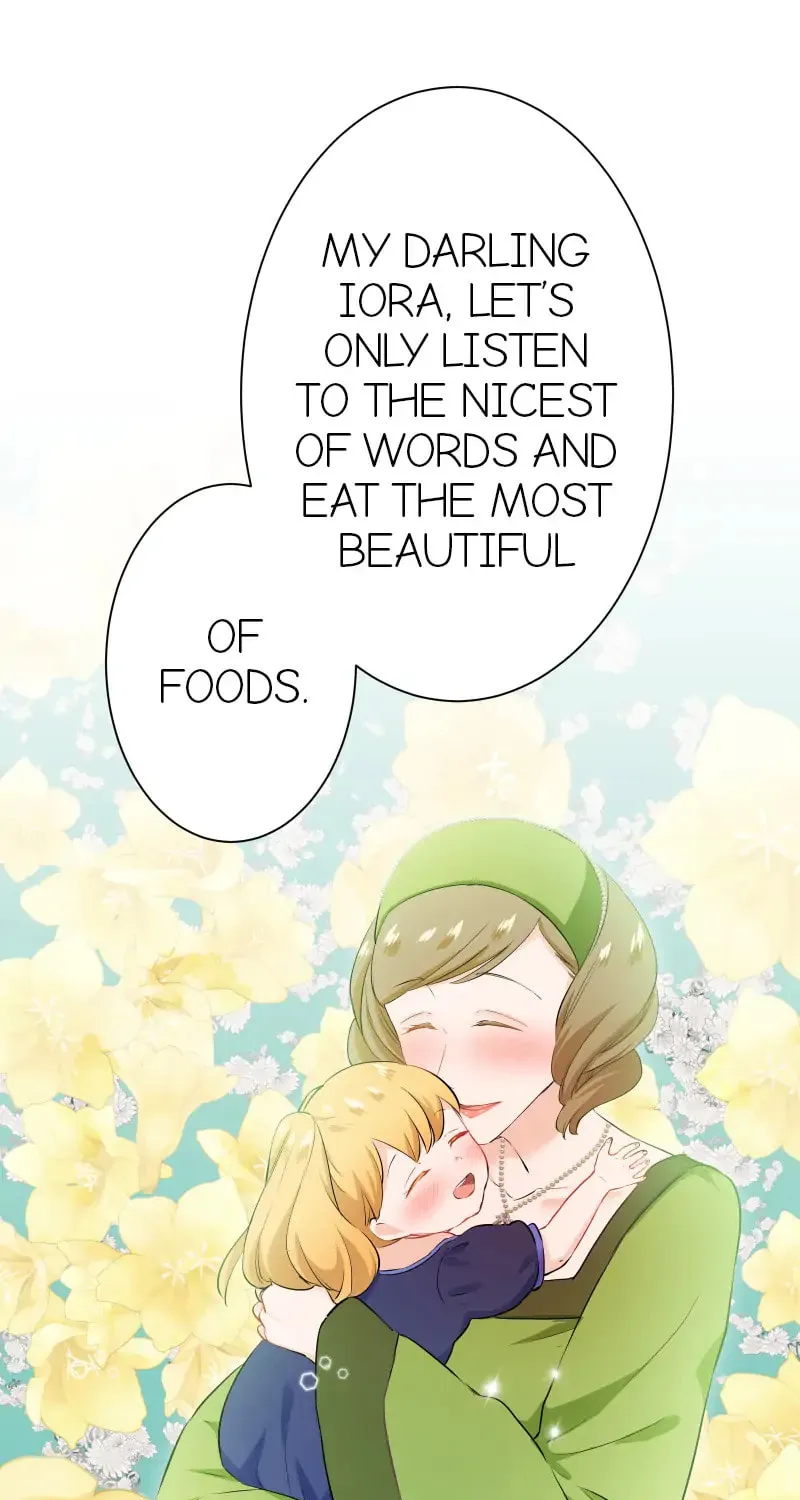 Nullitas ~The Counterfeit Bride~ Chapter 126 page 43 - 