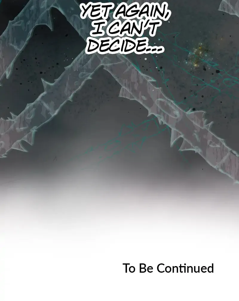 Nullitas ~The Counterfeit Bride~ Chapter 126 page 54 - 