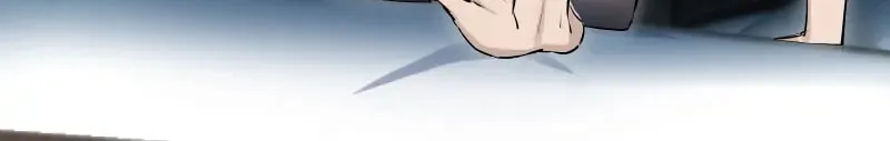 Nullitas ~The Counterfeit Bride~ Chapter 127 page 13 - 
