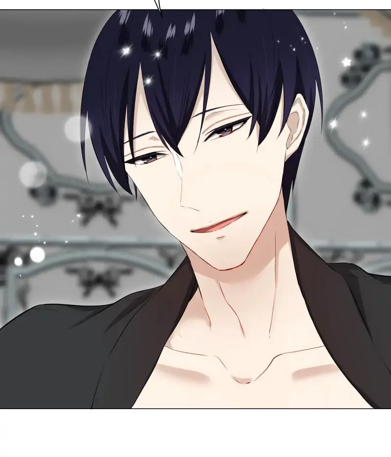 Nullitas ~The Counterfeit Bride~ Chapter 127 page 57 - 
